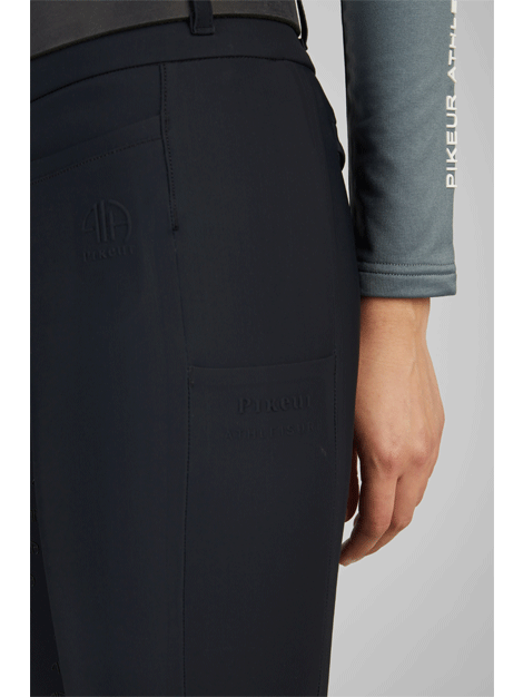 Pikeur Linnett Riding Tights