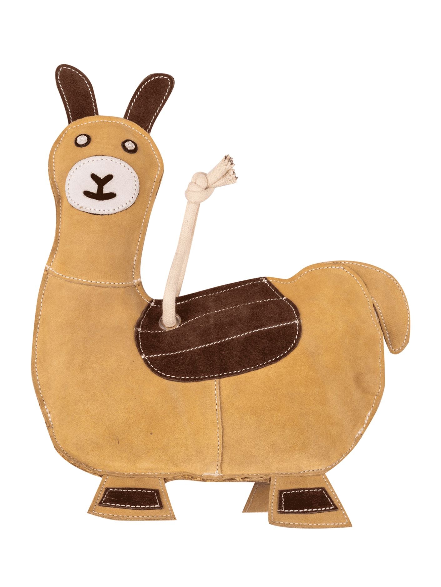 Stable Toy- Toy For Your Horse- Agrihealth