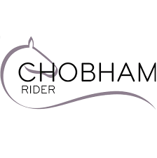 Chobham Rider