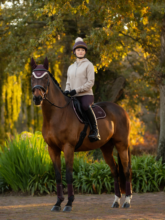 Le Mieux Loire Fly Hood