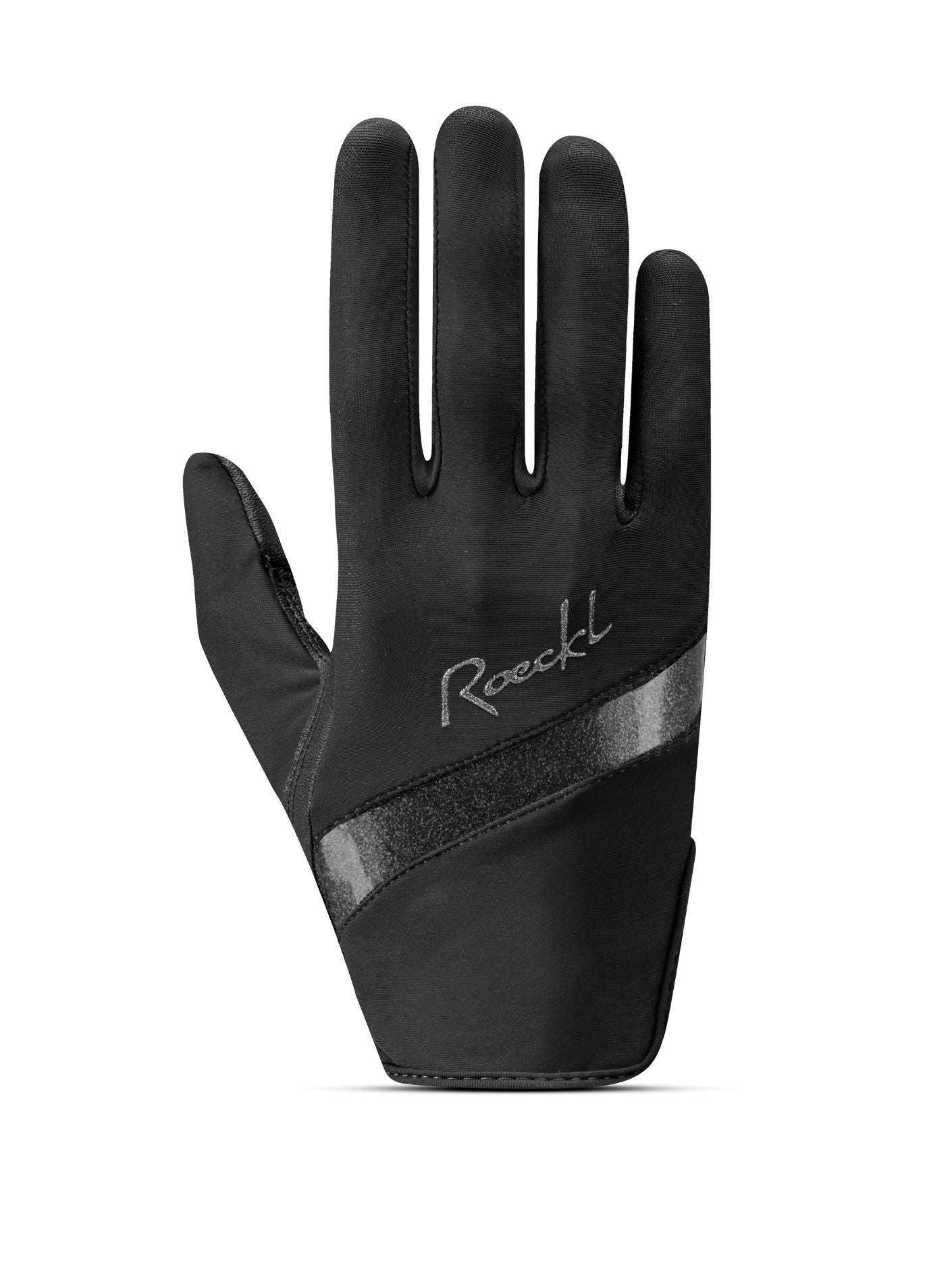 Roeckl Lorraine Riding Glove