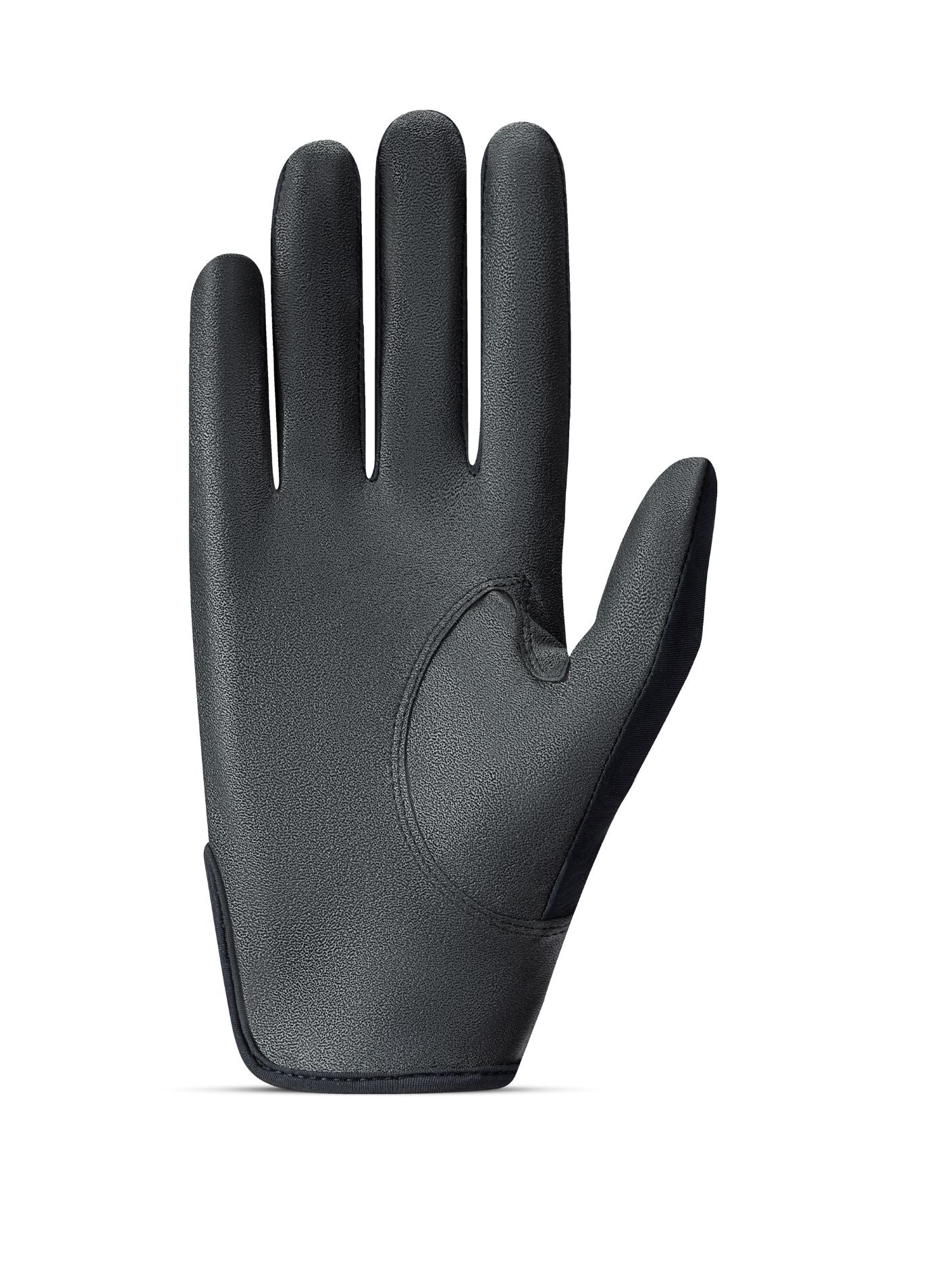 Roeckl Lorraine Riding Glove