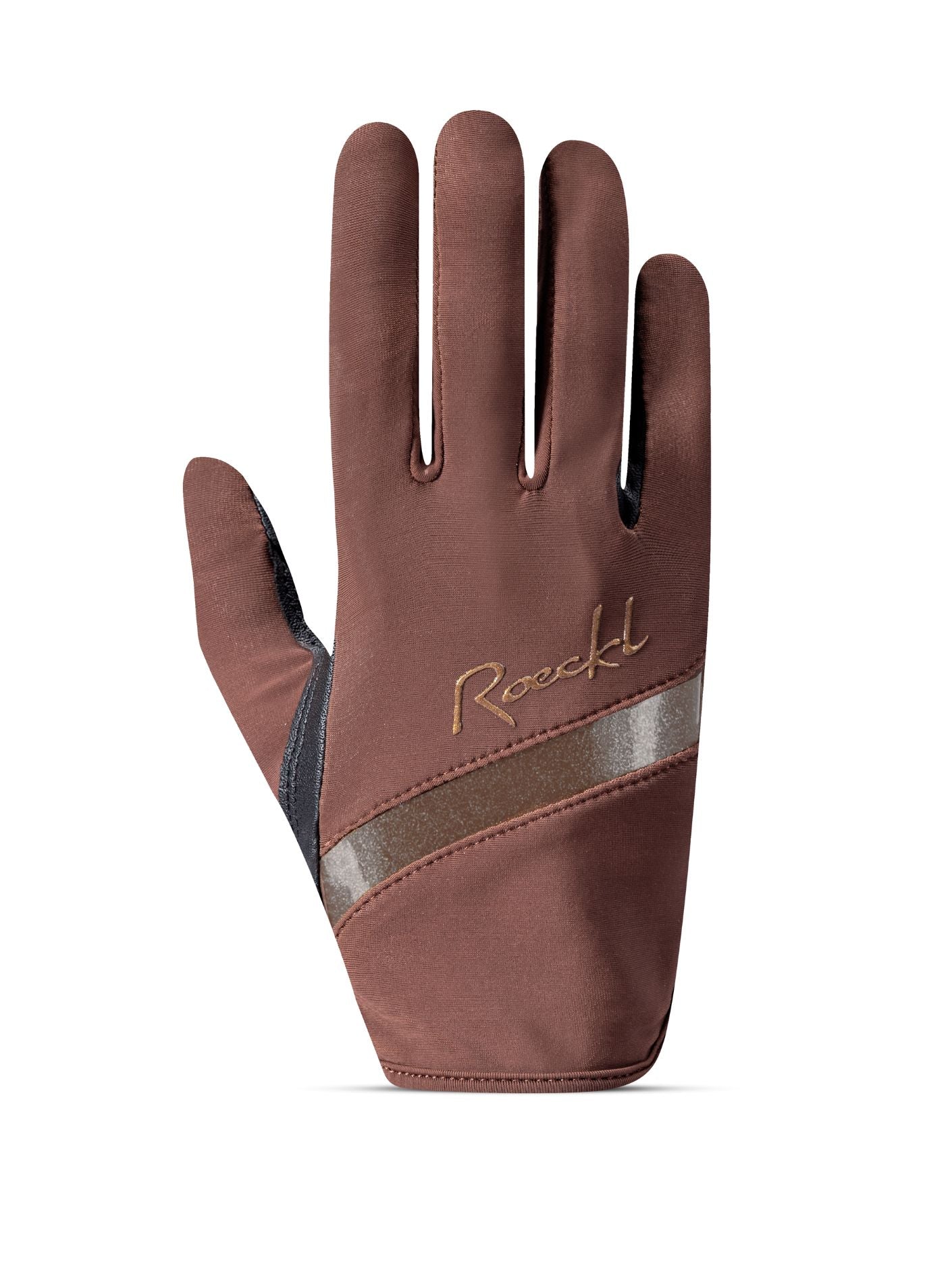 Roeckl Lorraine Riding Glove