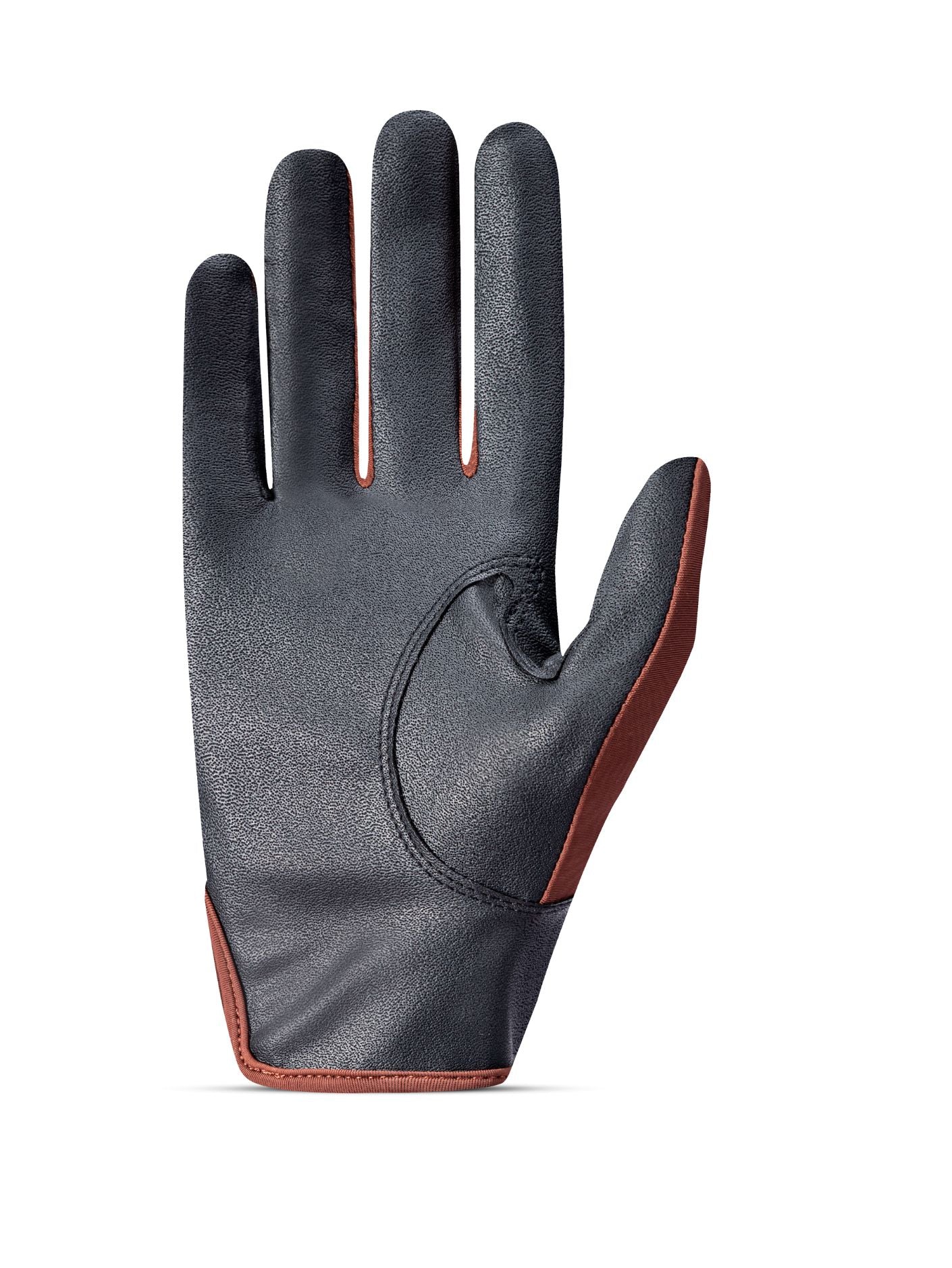 Roeckl Lorraine Riding Glove