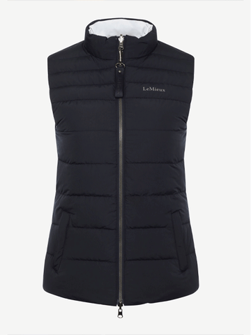 Lucille Reflective Gilet