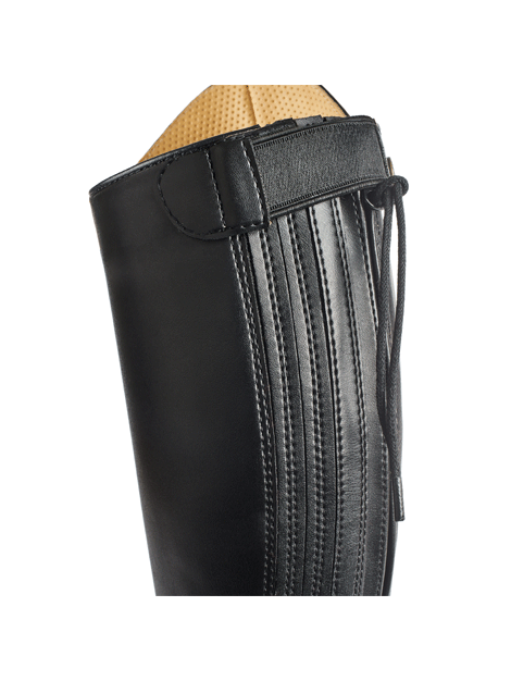 Moretta Luisa Long Riding Boots