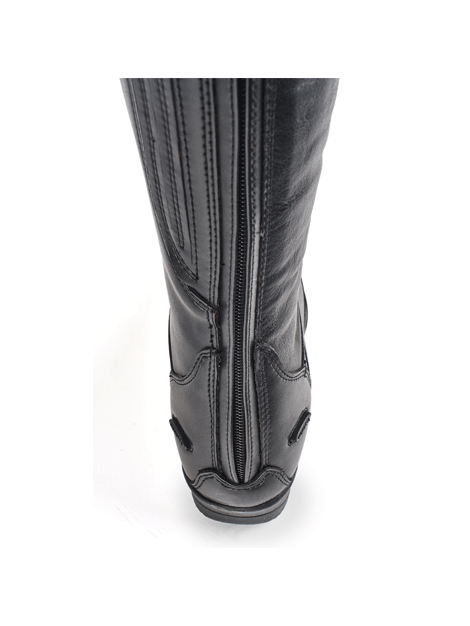 Moretta Luisa Long Riding Boots
