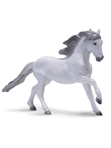 Mojo Model Horse Toy