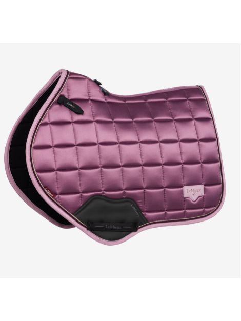 Le Mieux Loire Close Contact Saddle Square