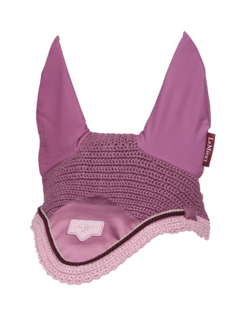 Le Mieux Loire Fly Hood
