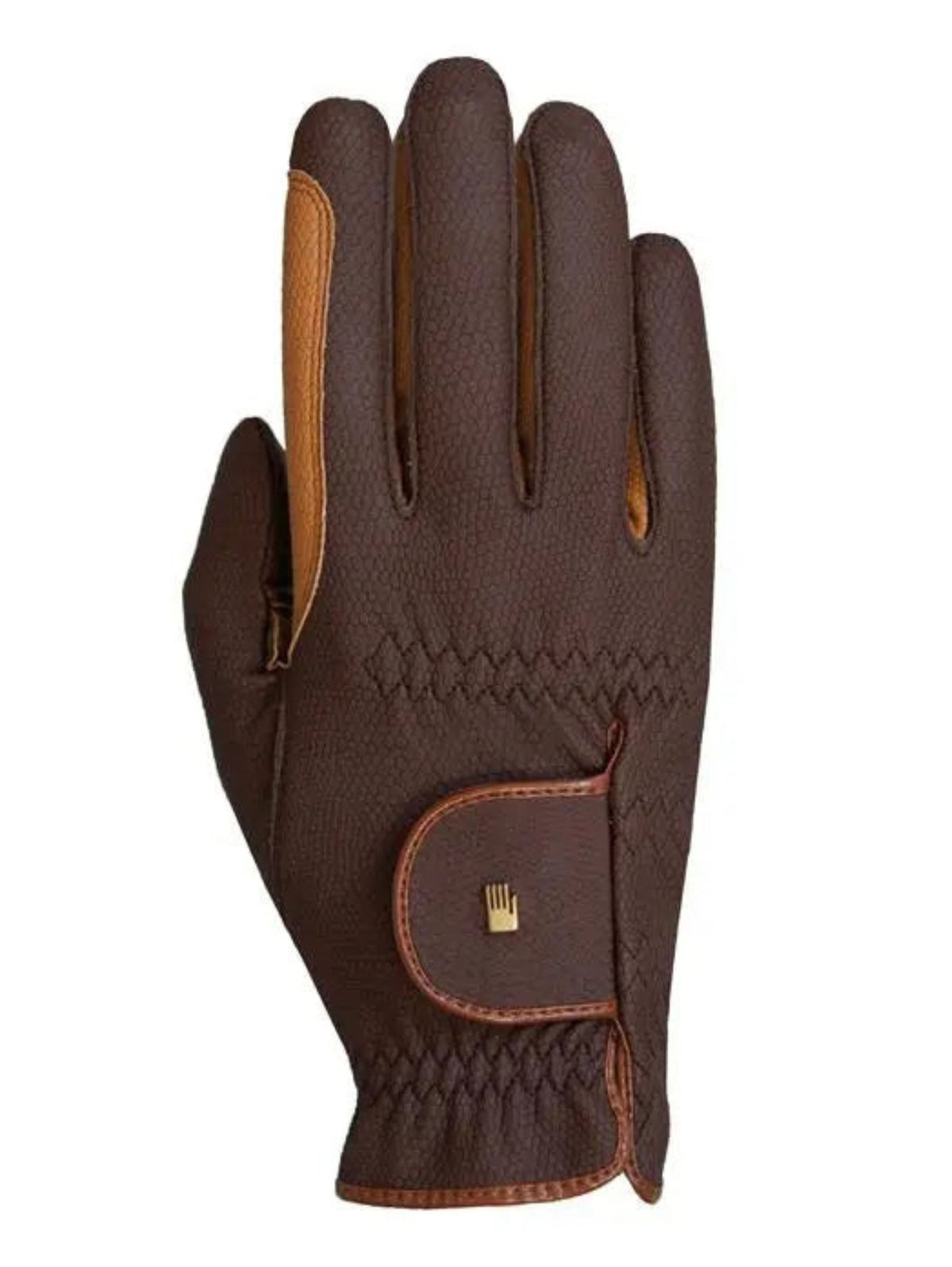 Roeckl Malta Winter Glove