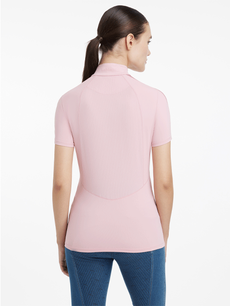 Maria Mesh Base Layer