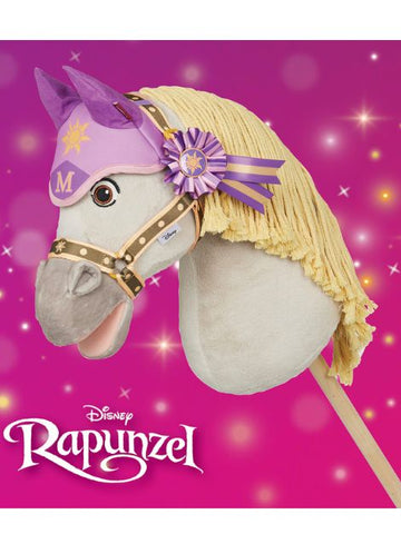 Disney Hobby Horses From Le Mieux