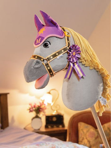 Disney Hobby Horses From Le Mieux