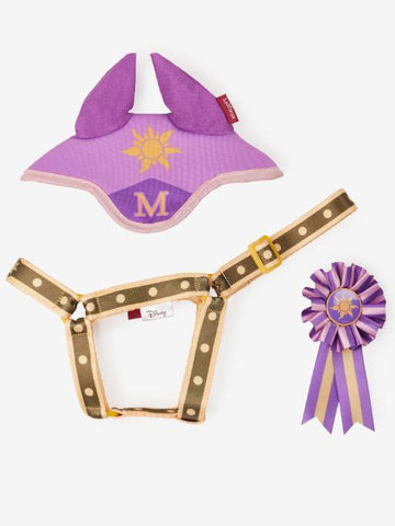 Disney Hobby Horse Accessories