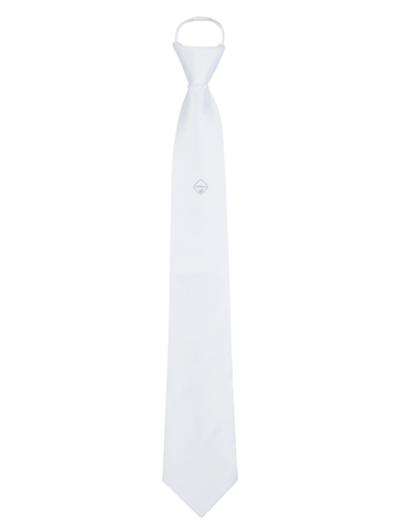 Men's Competition Tie- LeMieux