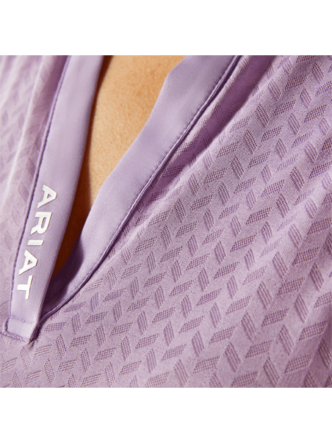 Ariat Mesa Sleeveless Baselayer