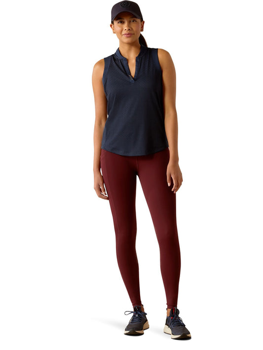 Ariat Mesa Sleeveless Baselayer