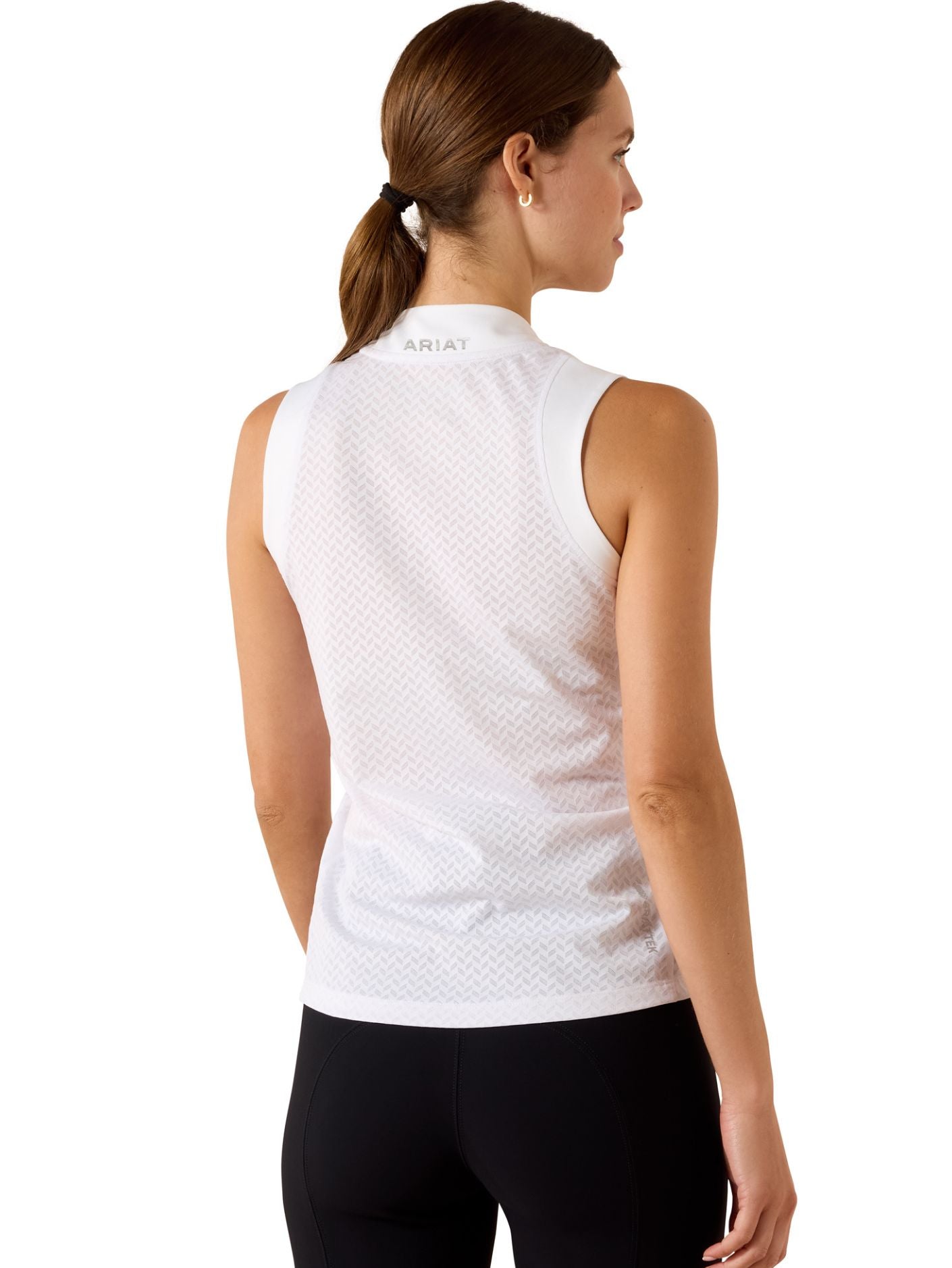 Ariat Mesa Sleeveless Baselayer