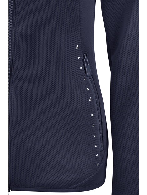 Pikeur Sports Mesh Jacket