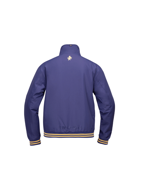 Aubrion Team Blouson
