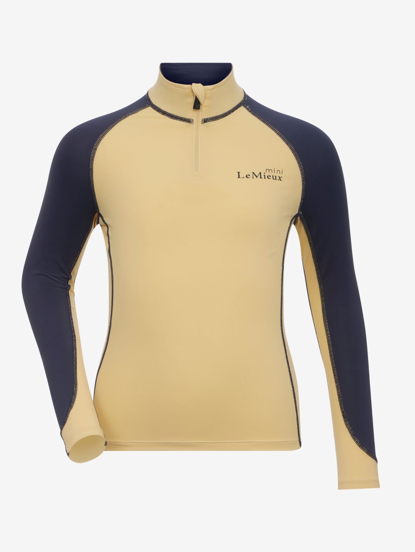Le Mieux Mini Base Layer