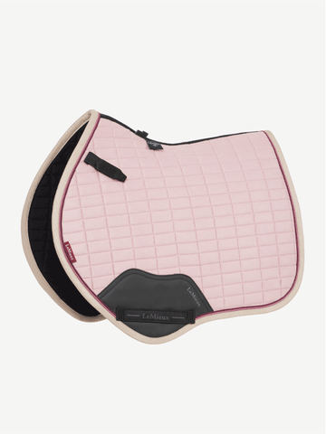 Mini LeMieux Saddle Square