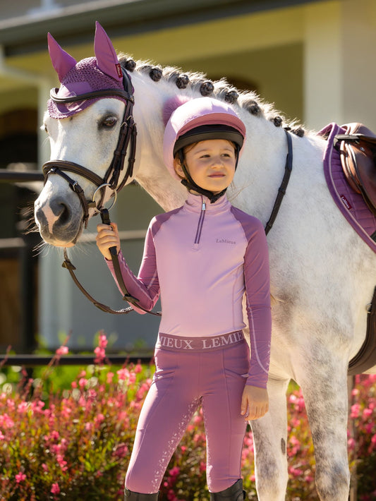 Le Mieux Mini Base Layer