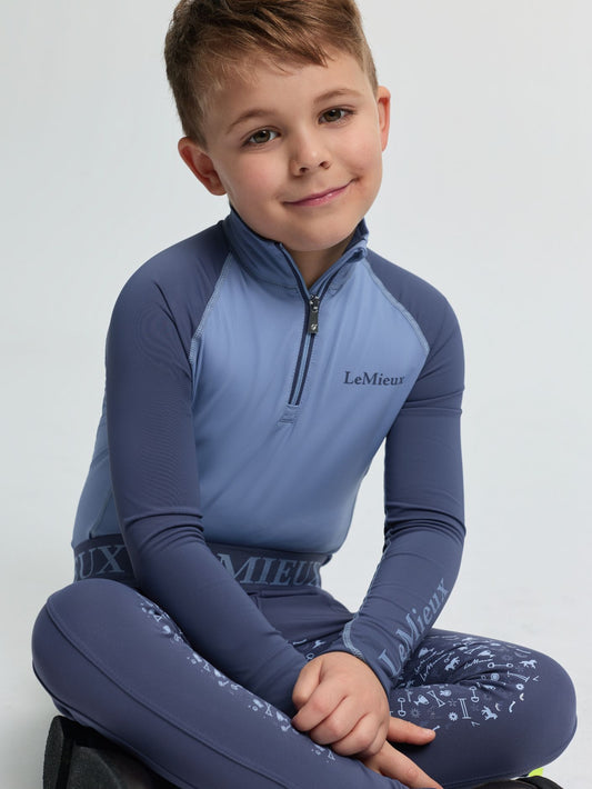 Le Mieux Mini Base Layer