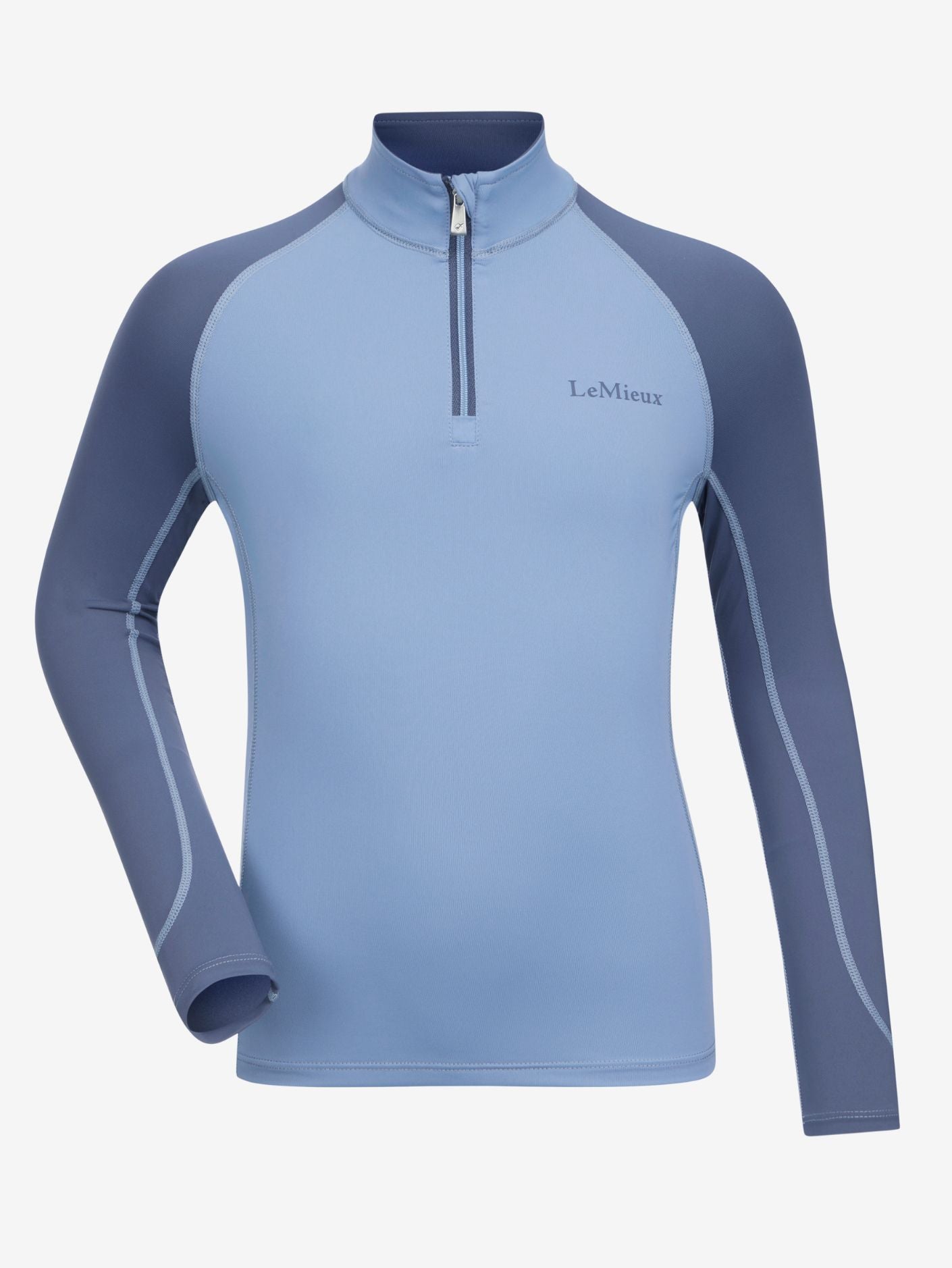 Le Mieux Mini Base Layer