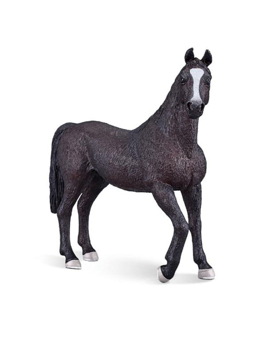 Mojo Model Horse Toy