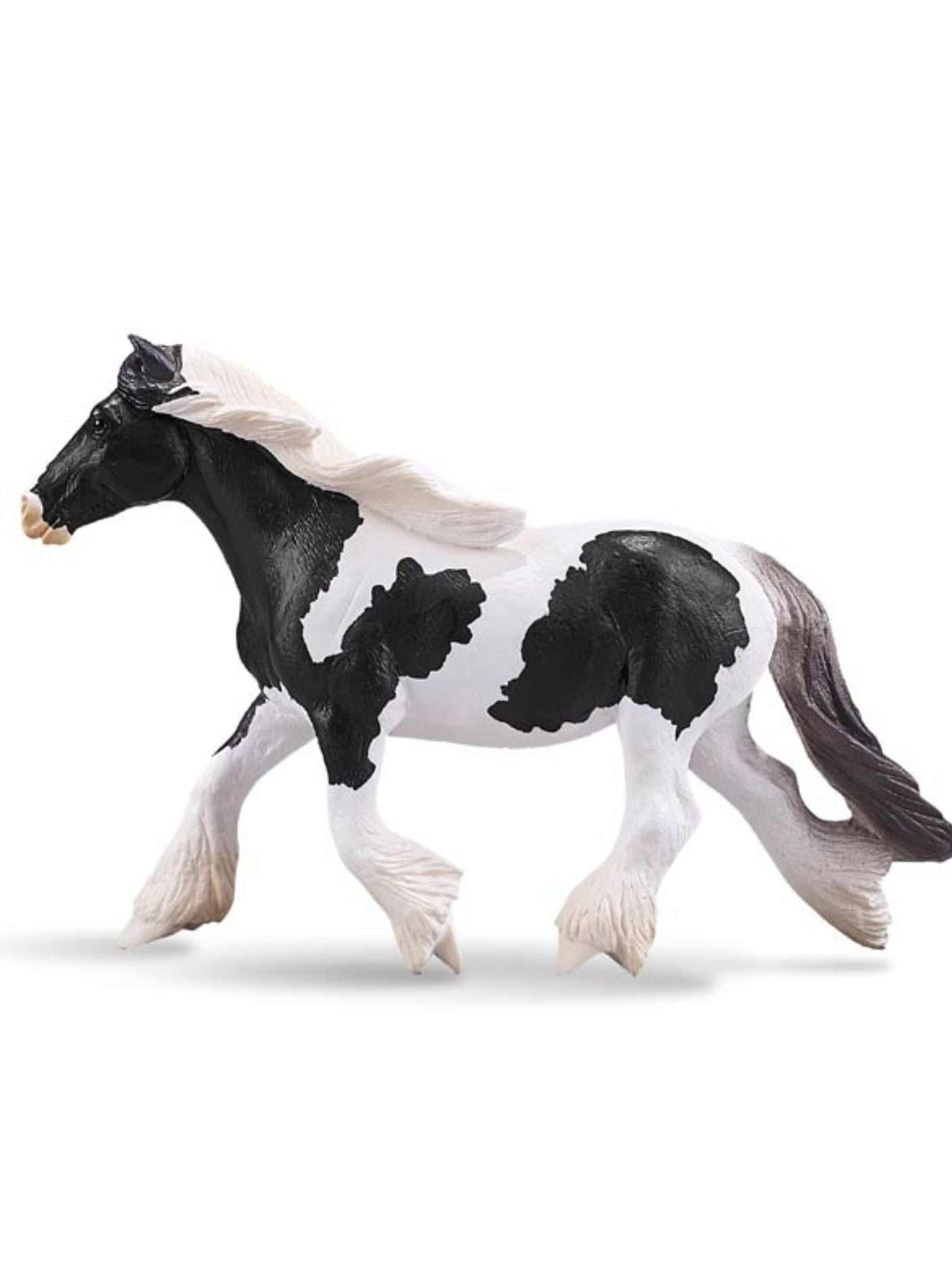 Mojo Model Horse Toy