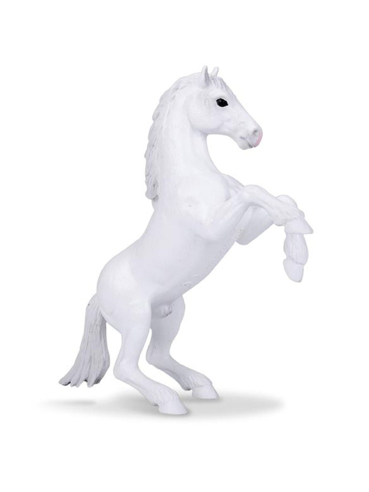 Mojo Model Horse Toy