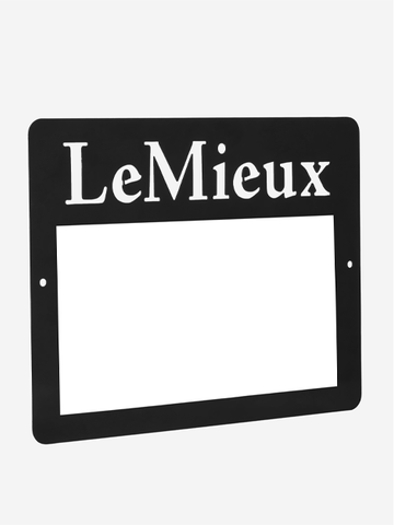 Stable Magnetic Whiteboard