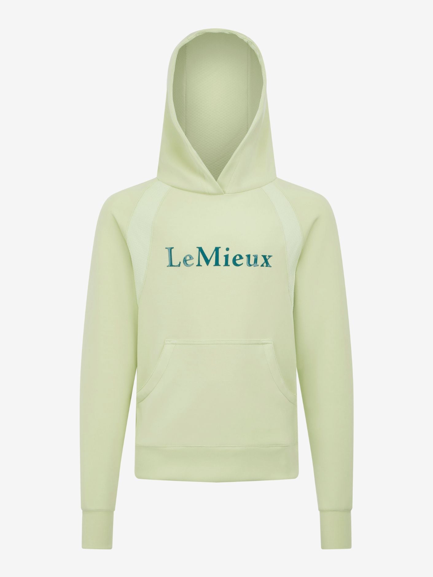 Le Mieux Nancy Young Rider Hoodie