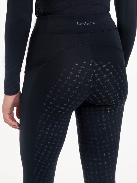 Le Mieux Naomi Pull-On Breeches