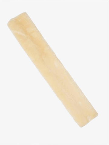 Simuwool Girth Sleeve