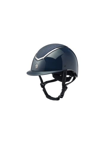 Kylo Helmet from Charles Owen