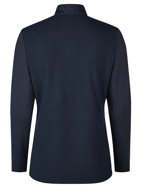 Pikeur Structured Winter Functional Shirt