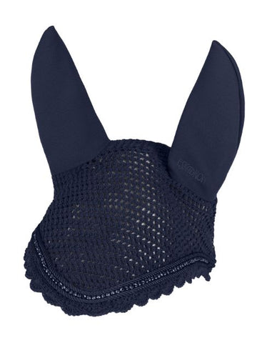 Eskadron Crystal Fly Hood