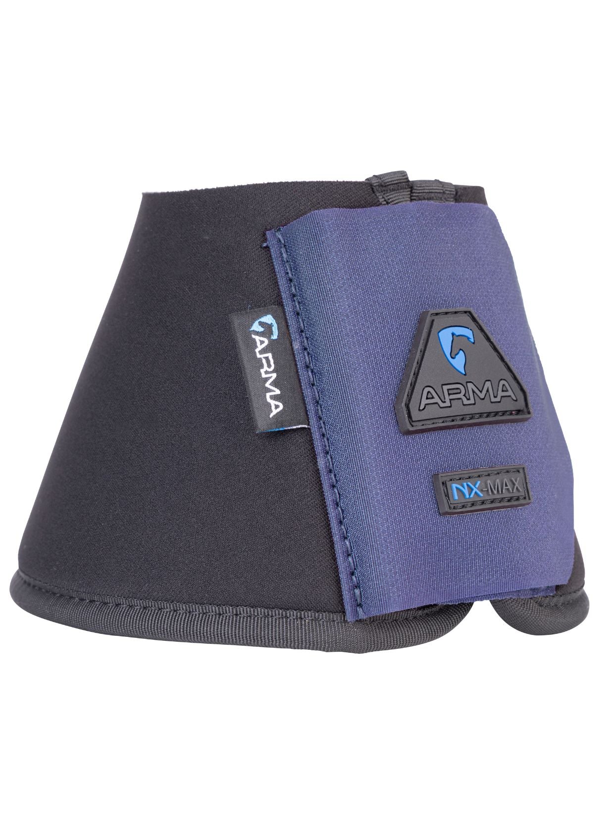 ARMA Neoprene Overreach Boots