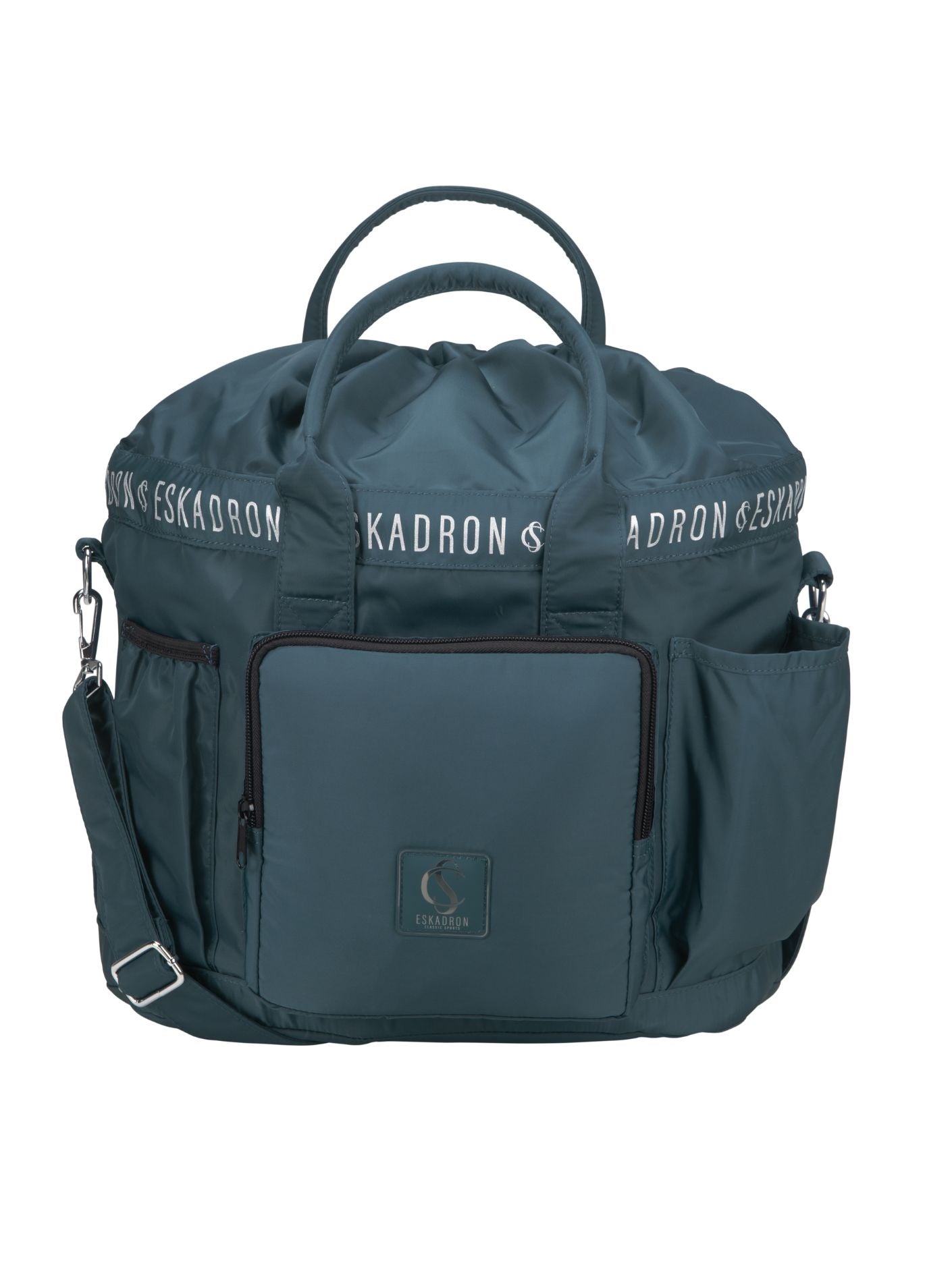 Eskadron Accessory Bag- High Gloss Classic Sports 2026