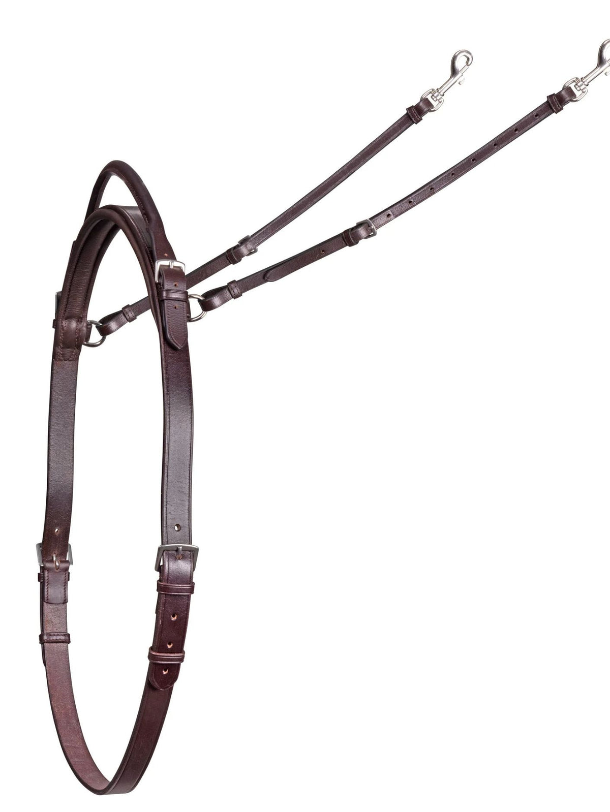 Velociti Gara Neck Strap With Handle
