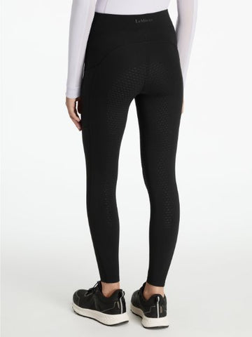 Le Mieux Young Rider Nell Brushed Pull Ons