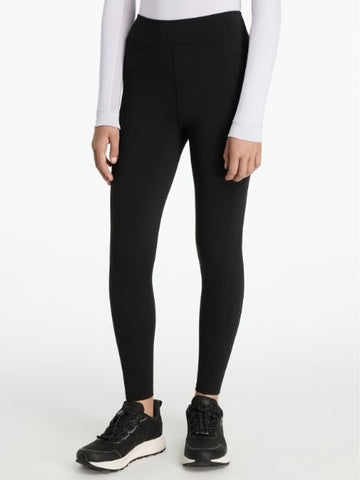 Le Mieux Young Rider Nell Brushed Pull Ons