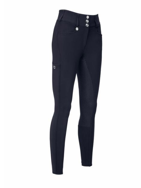 New Pikeur Candela Grip Breeches