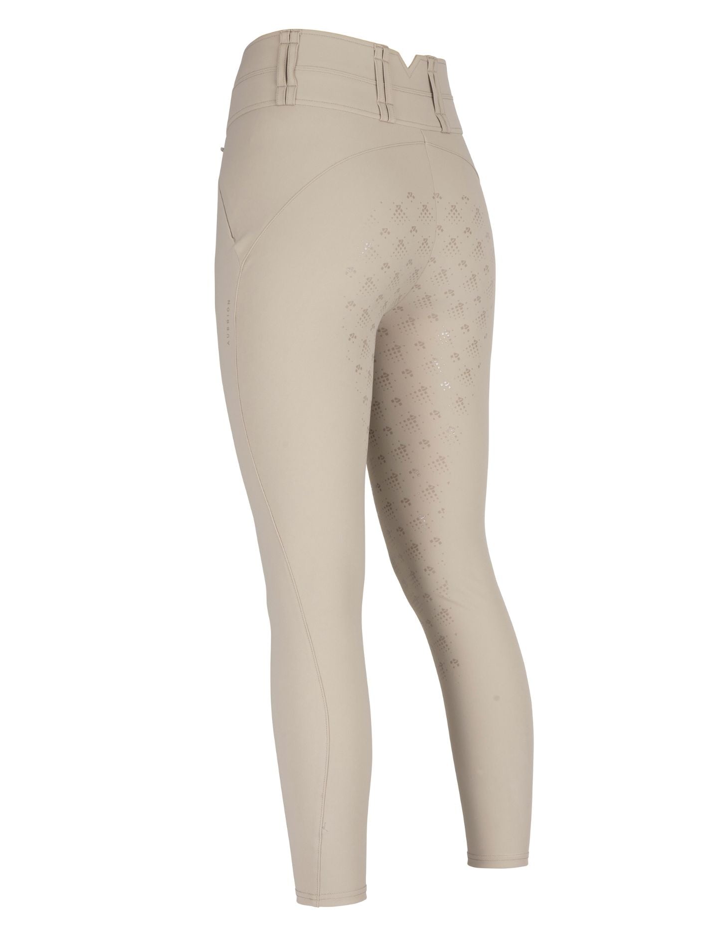 Aubrion Optima PX Breeches