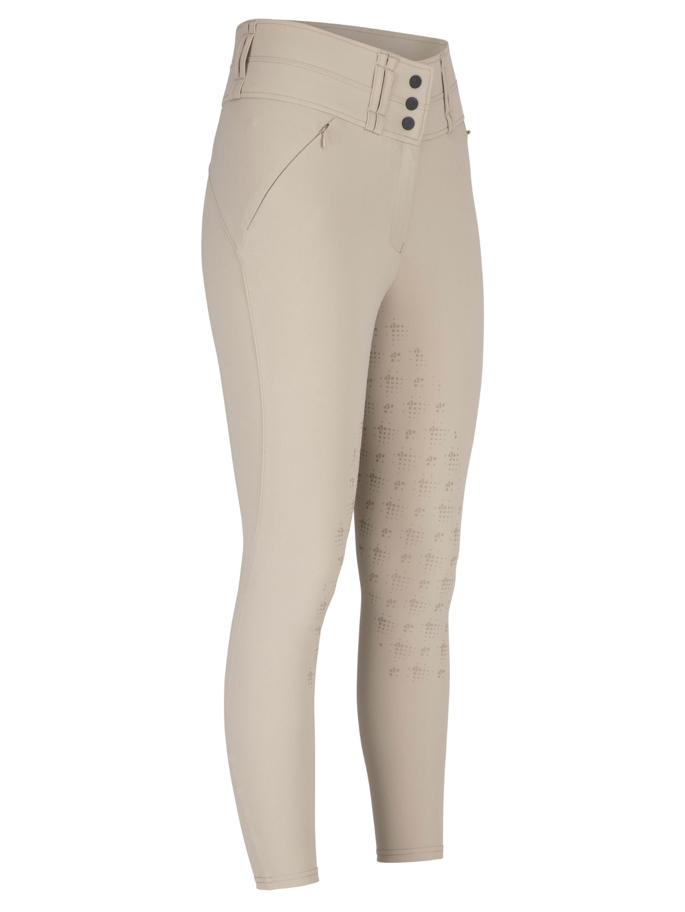 Aubrion Optima PX Breeches