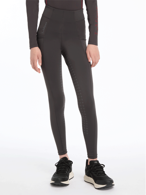 Le Mieux Young Rider Orla Pull On's