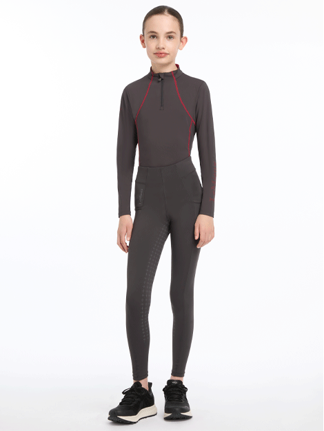 Le Mieux Young Rider Orla Pull On's